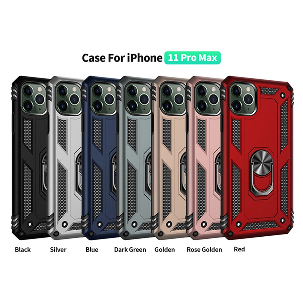 iPhone Cases