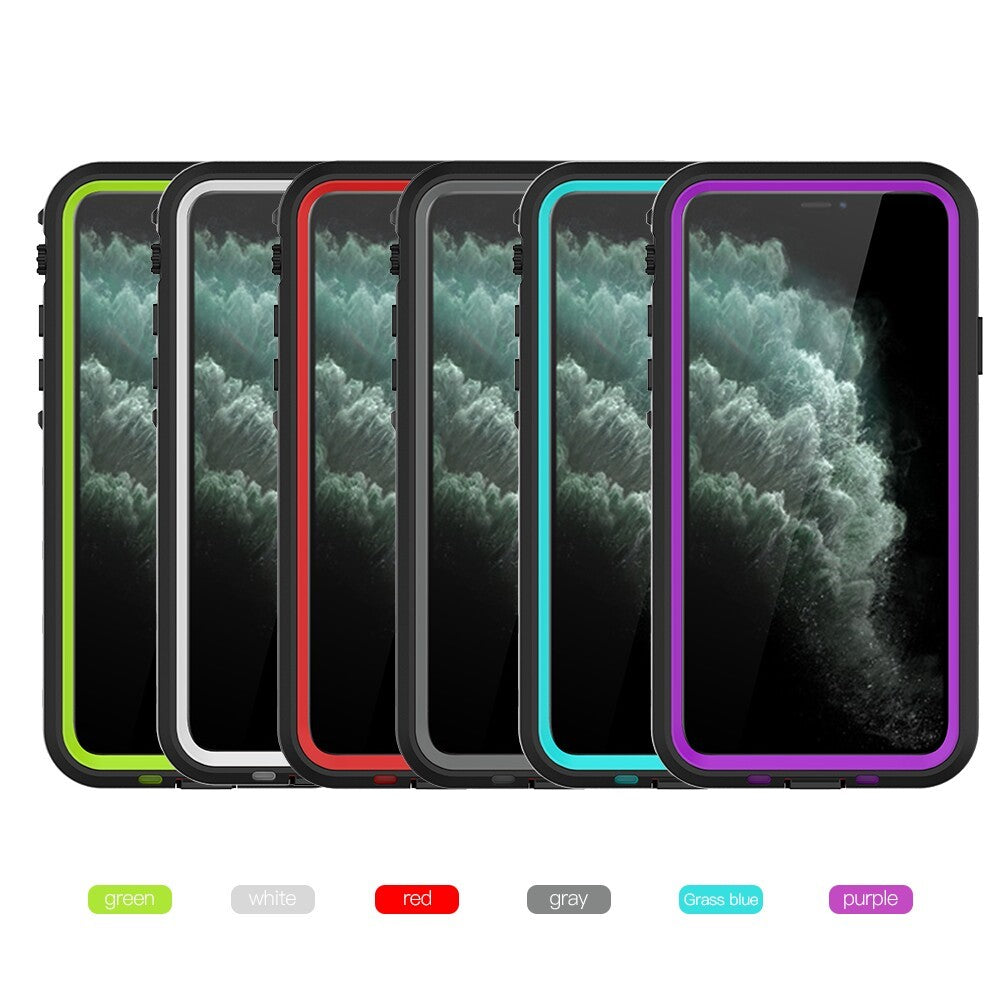 iPhone Cases