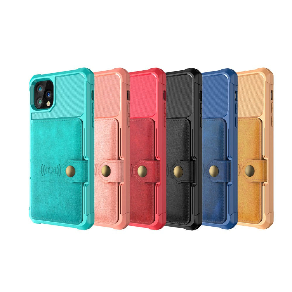 iPhone Cases