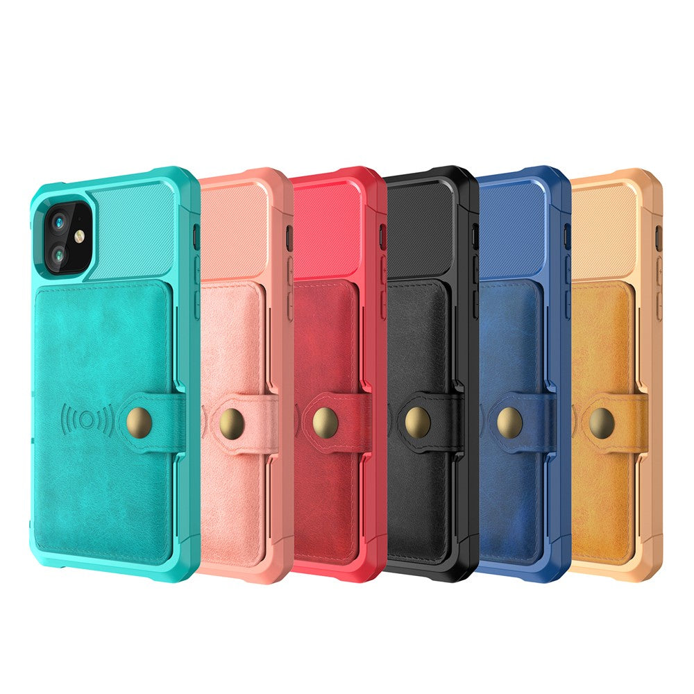 iPhone Cases