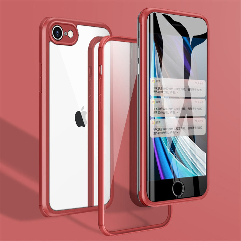 iPhone Cases