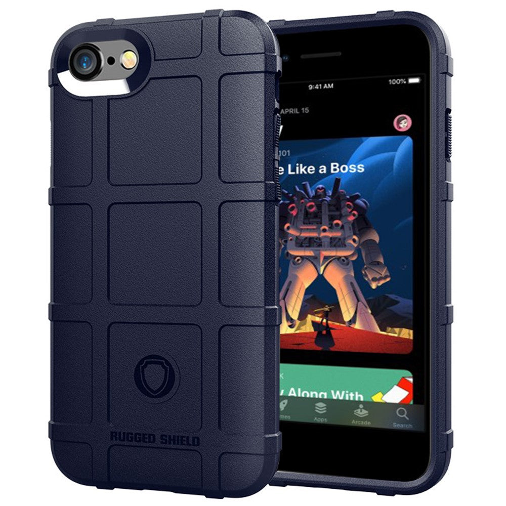iPhone Cases
