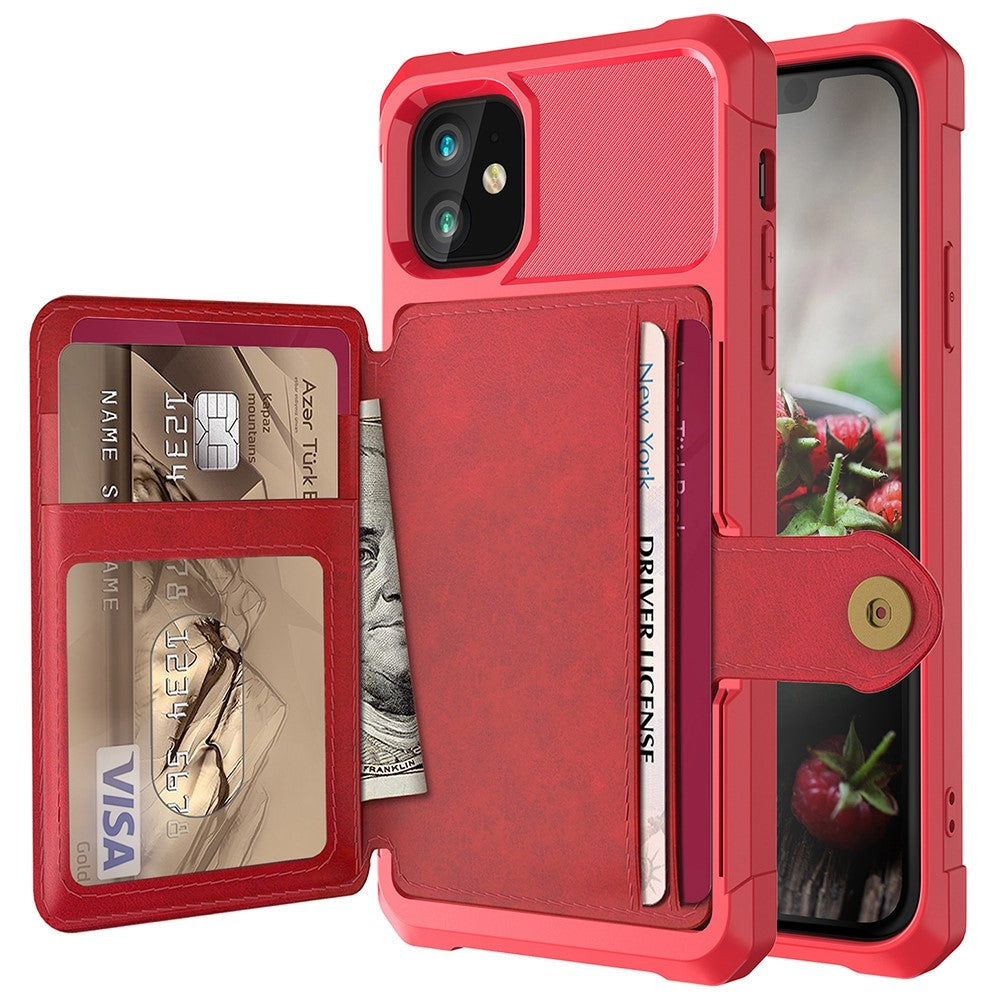 iPhone Cases