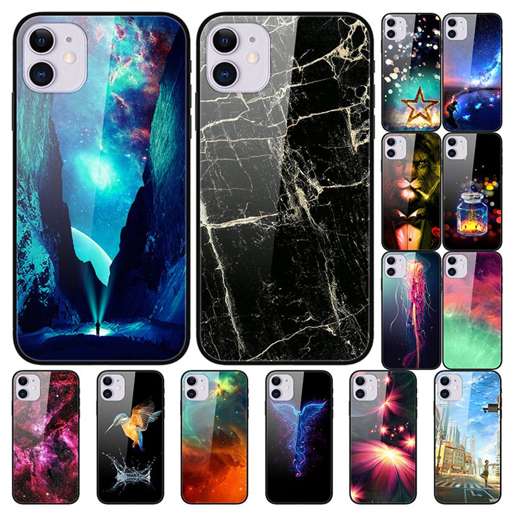 iPhone Cases