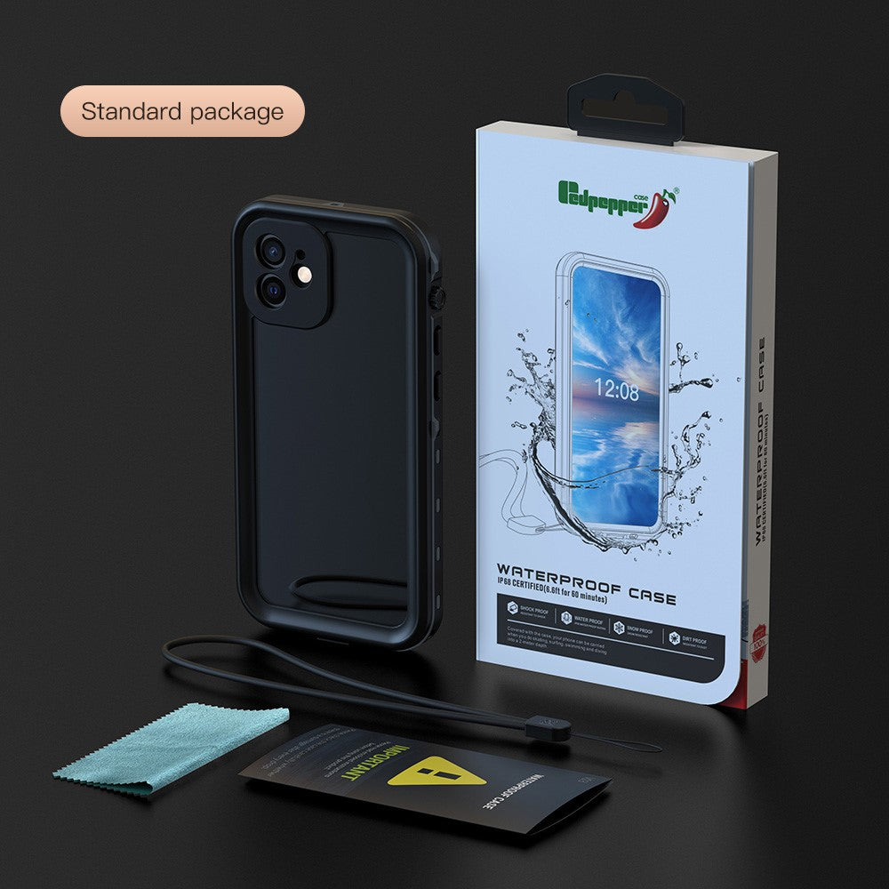 iPhone Cases