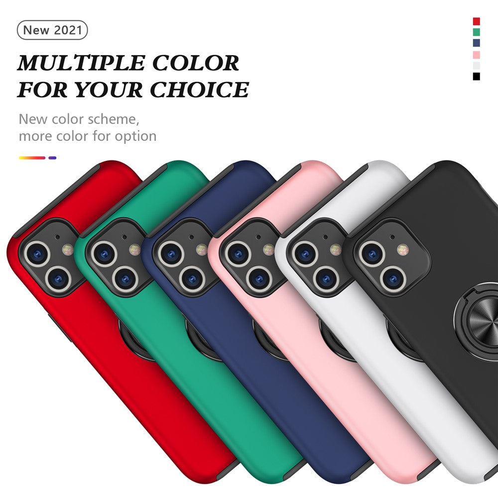 iPhone Cases