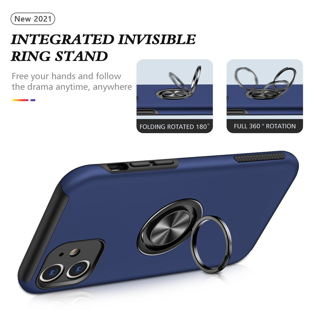 iPhone Cases