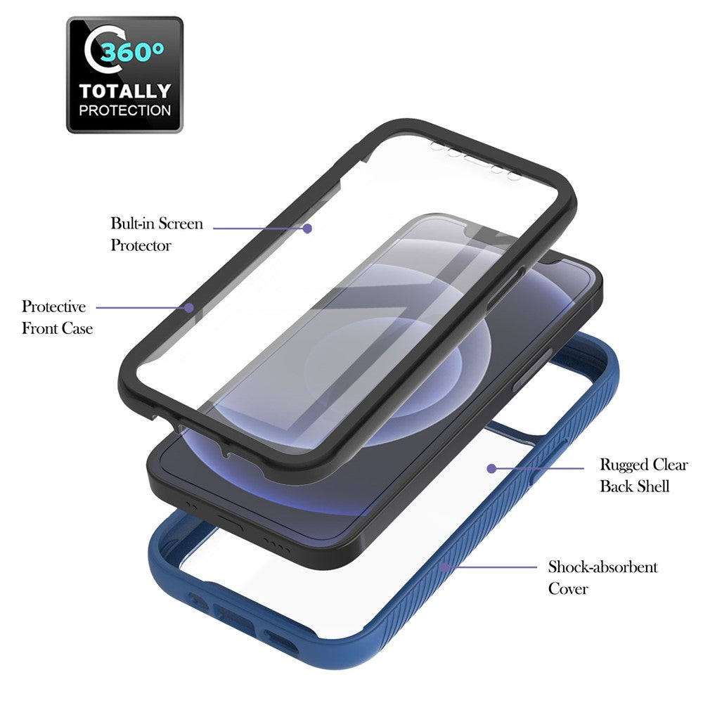 iPhone Cases