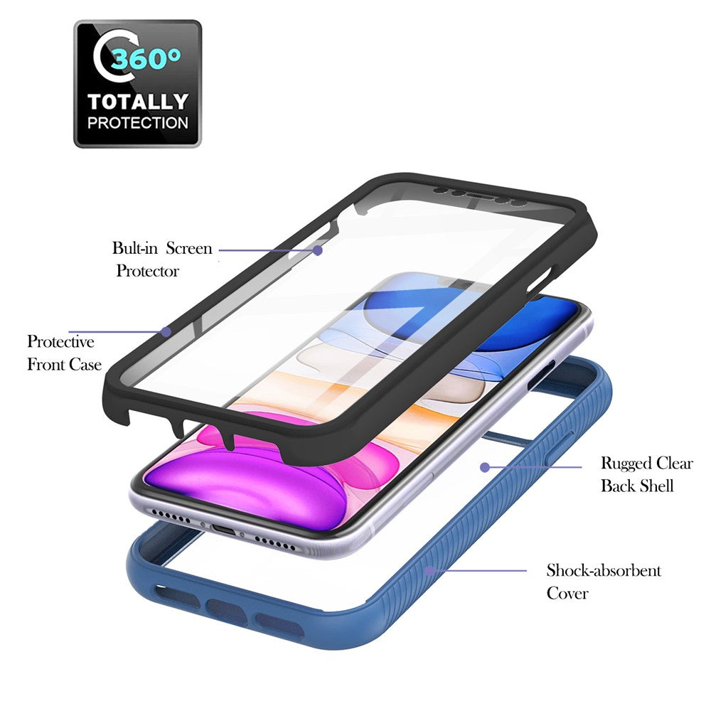 iPhone Cases