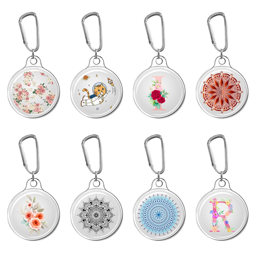 Airtag Accessories