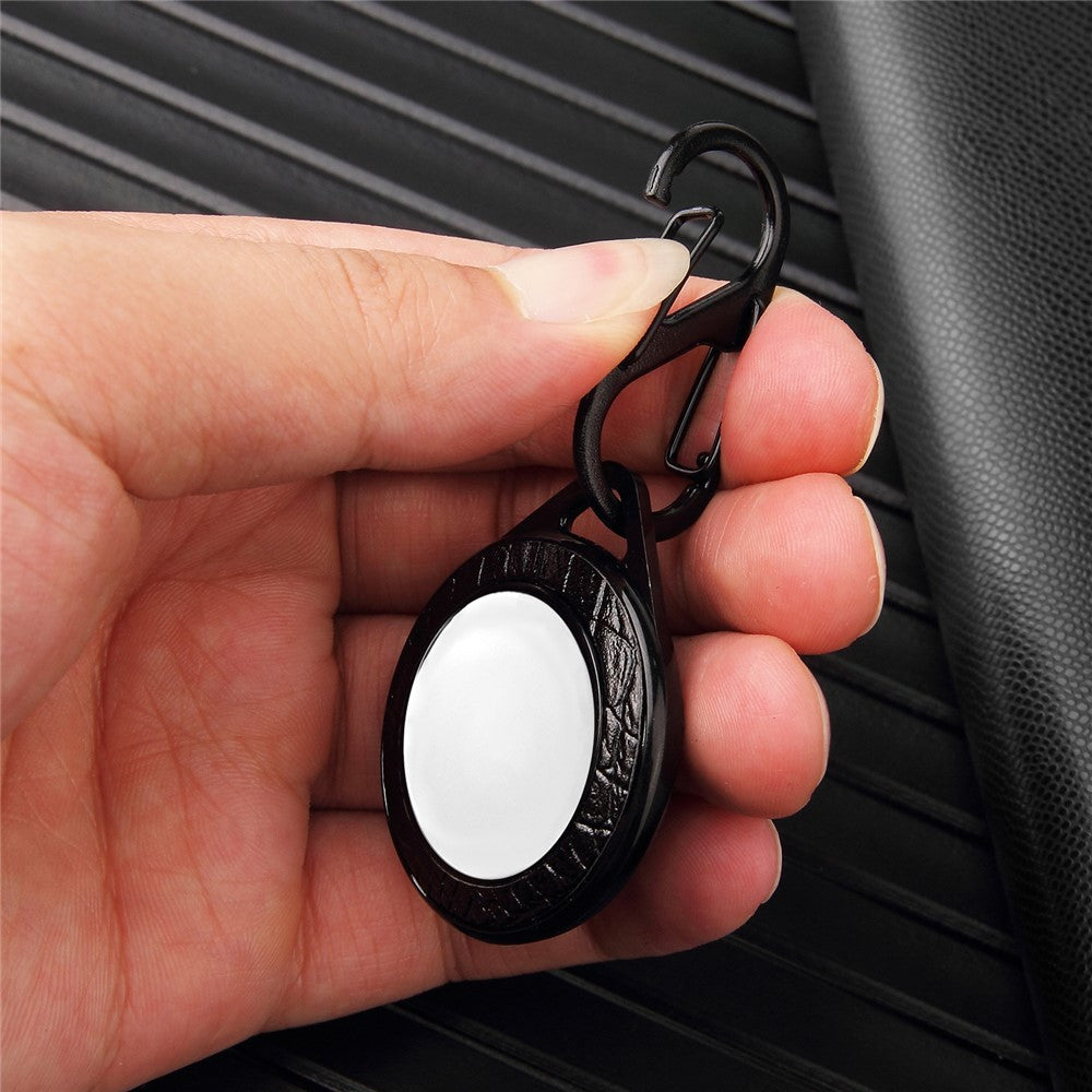 Airtag Accessories