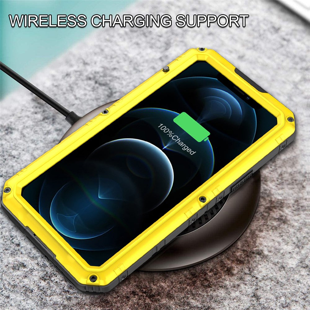 iPhone Cases