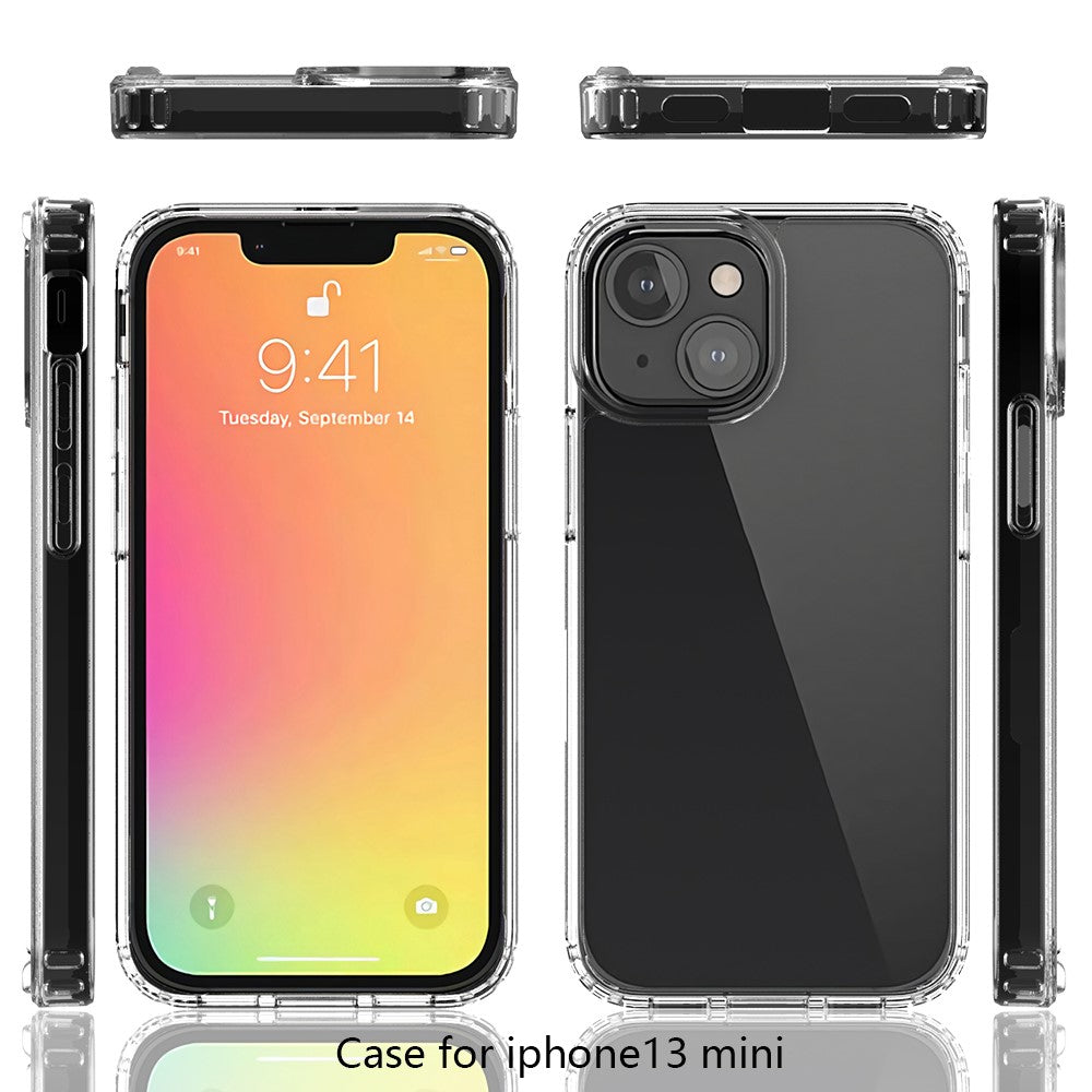 iPhone Cases