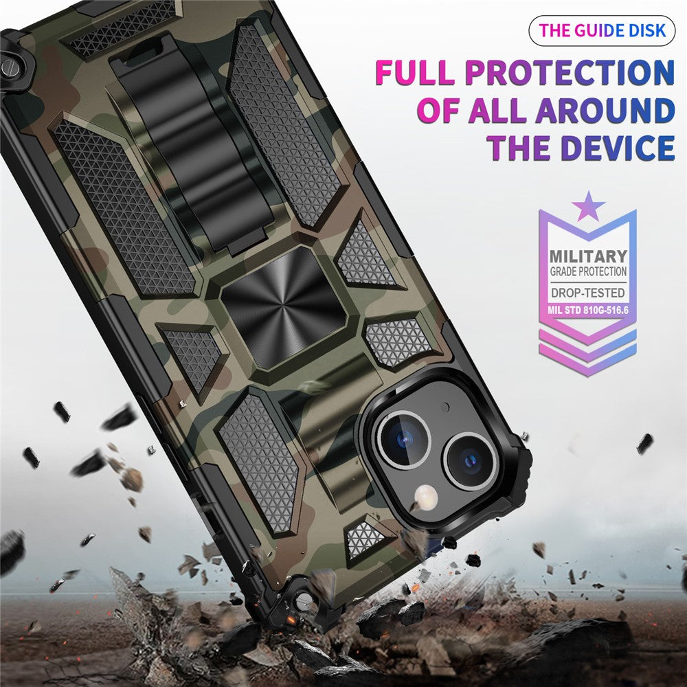 iPhone Cases