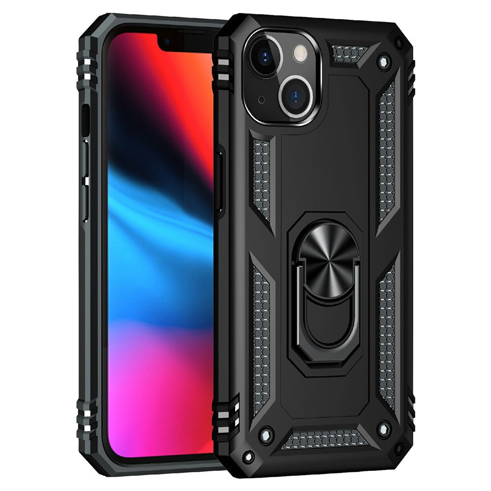iPhone Cases