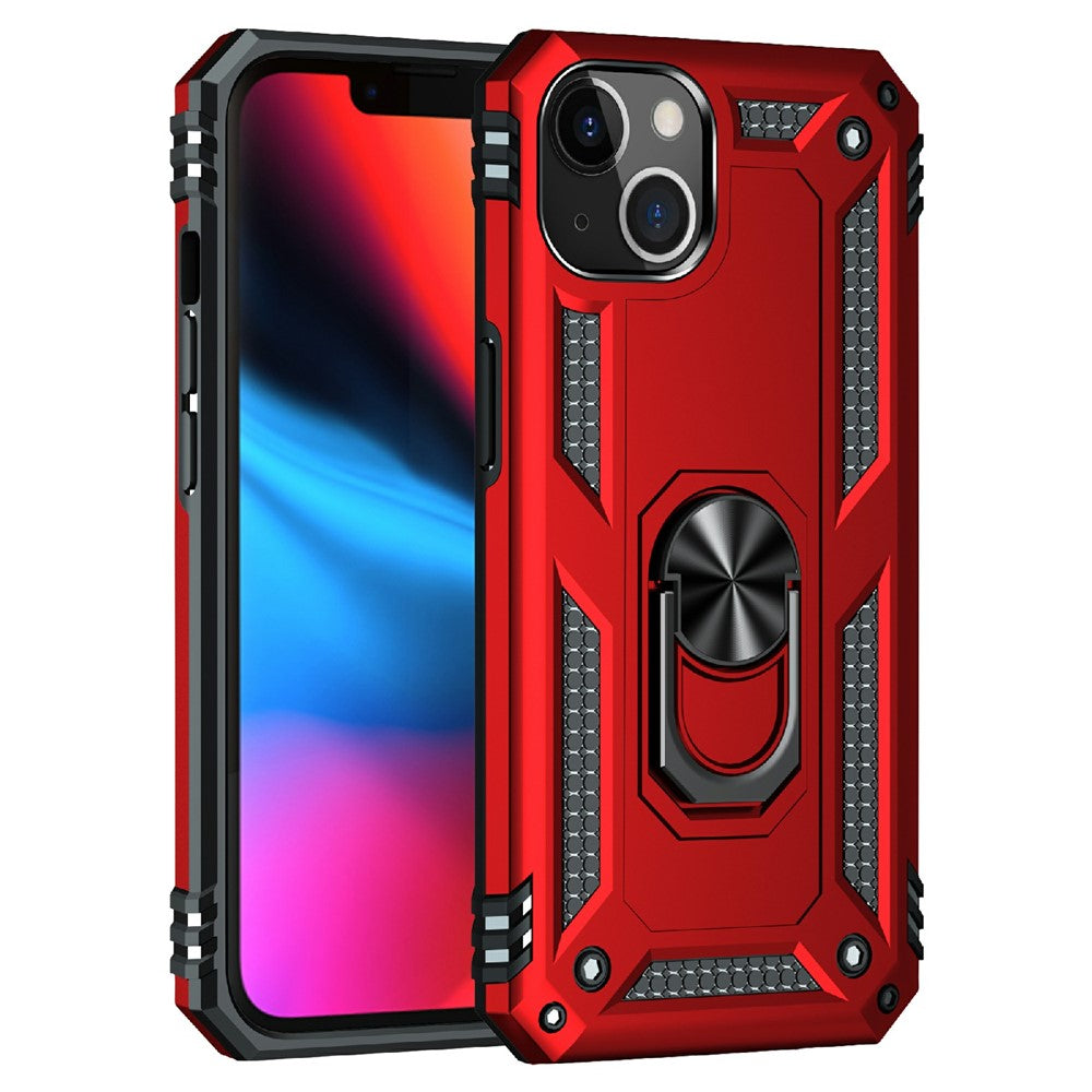 iPhone Cases