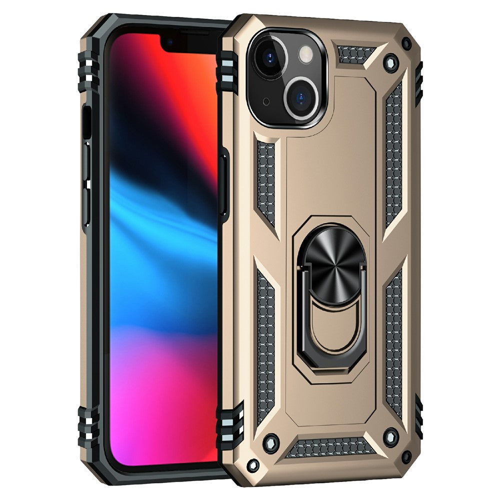 iPhone Cases