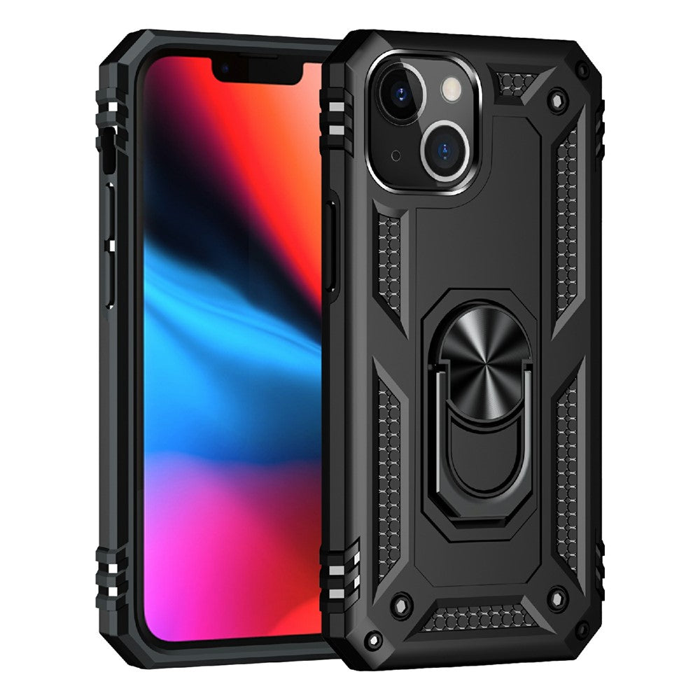 iPhone Cases