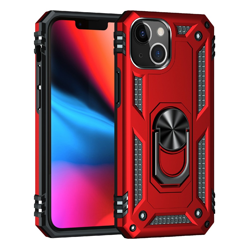 iPhone Cases