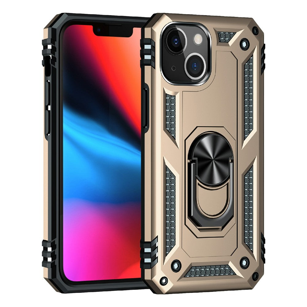 iPhone Cases