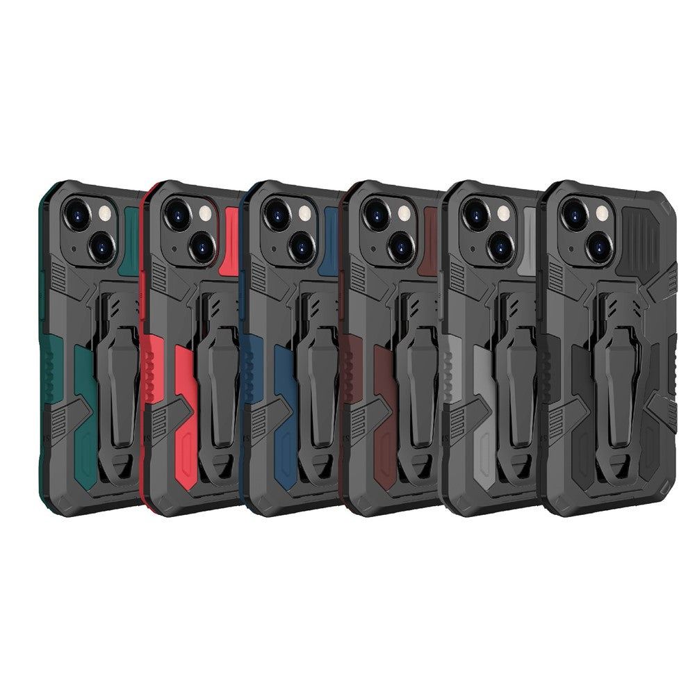 iPhone Cases