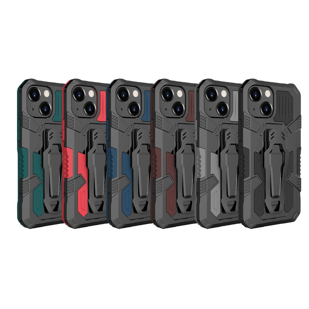 iPhone Cases