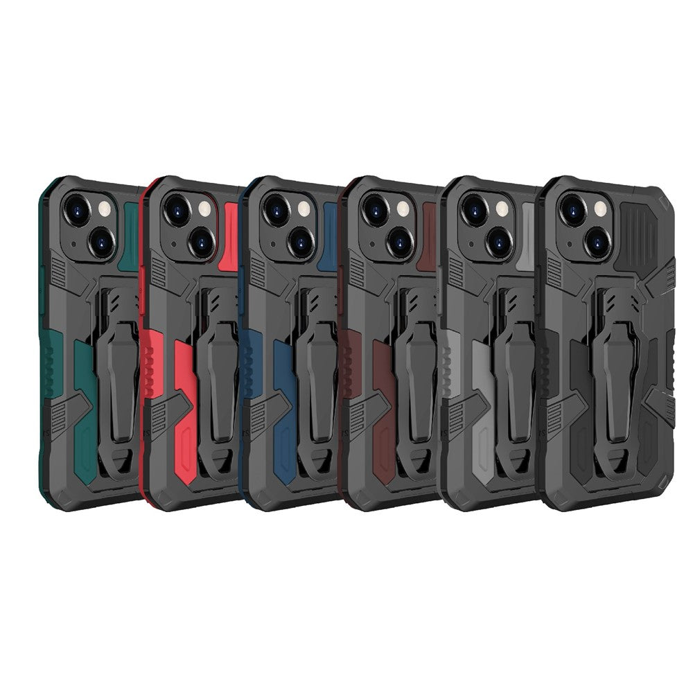 iPhone Cases