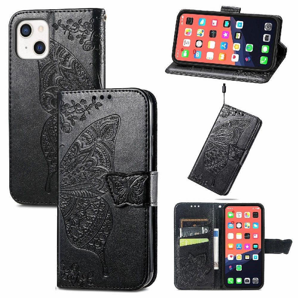 iPhone Cases