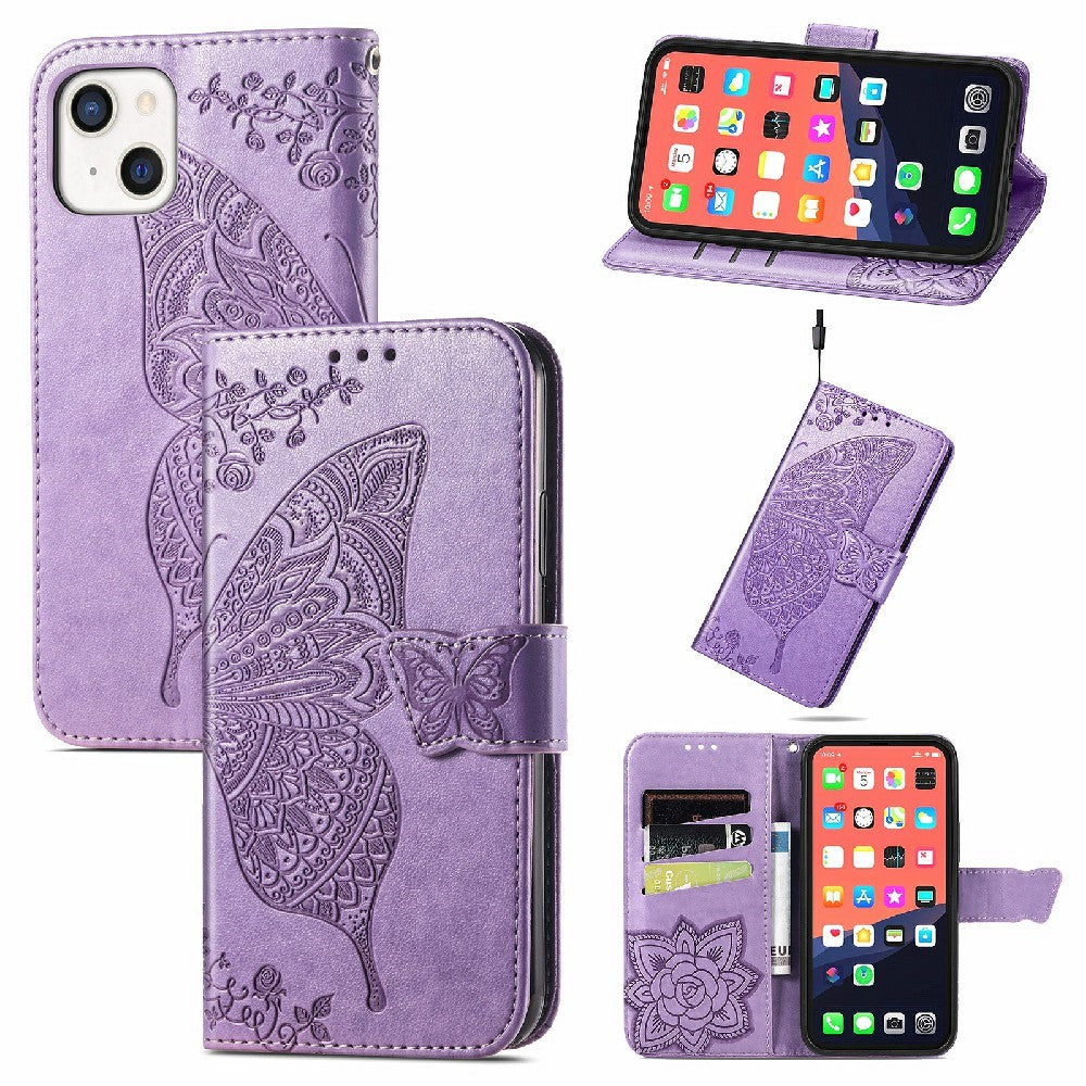iPhone Cases