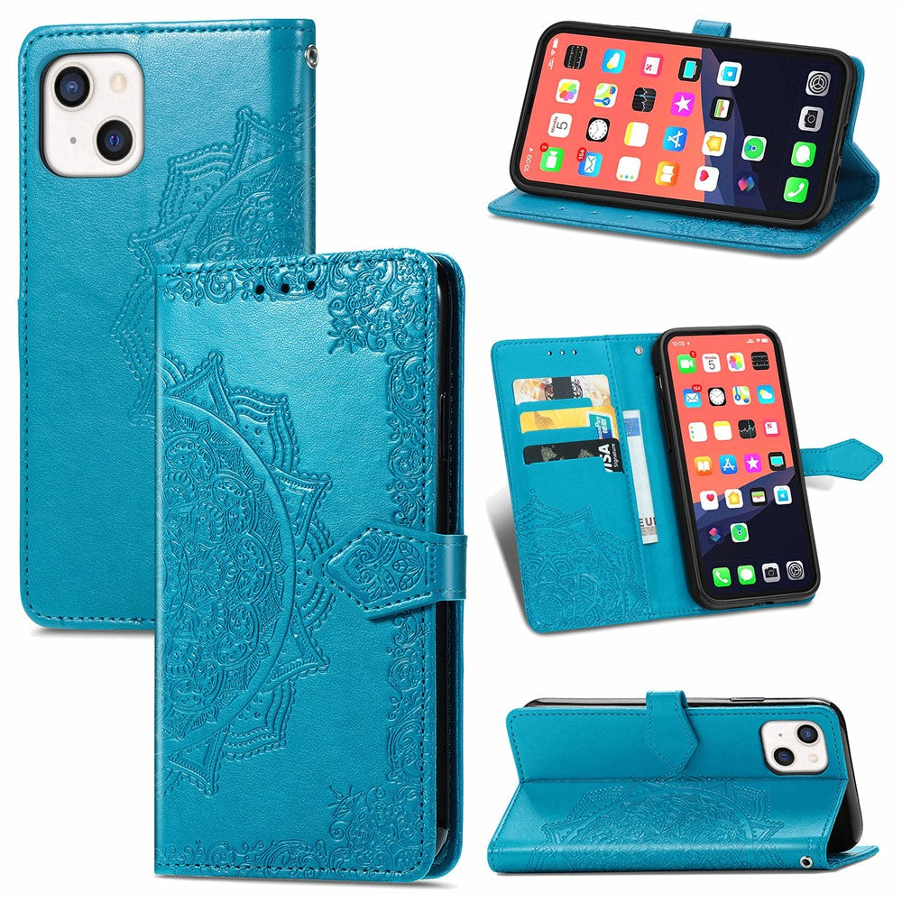 iPhone Cases