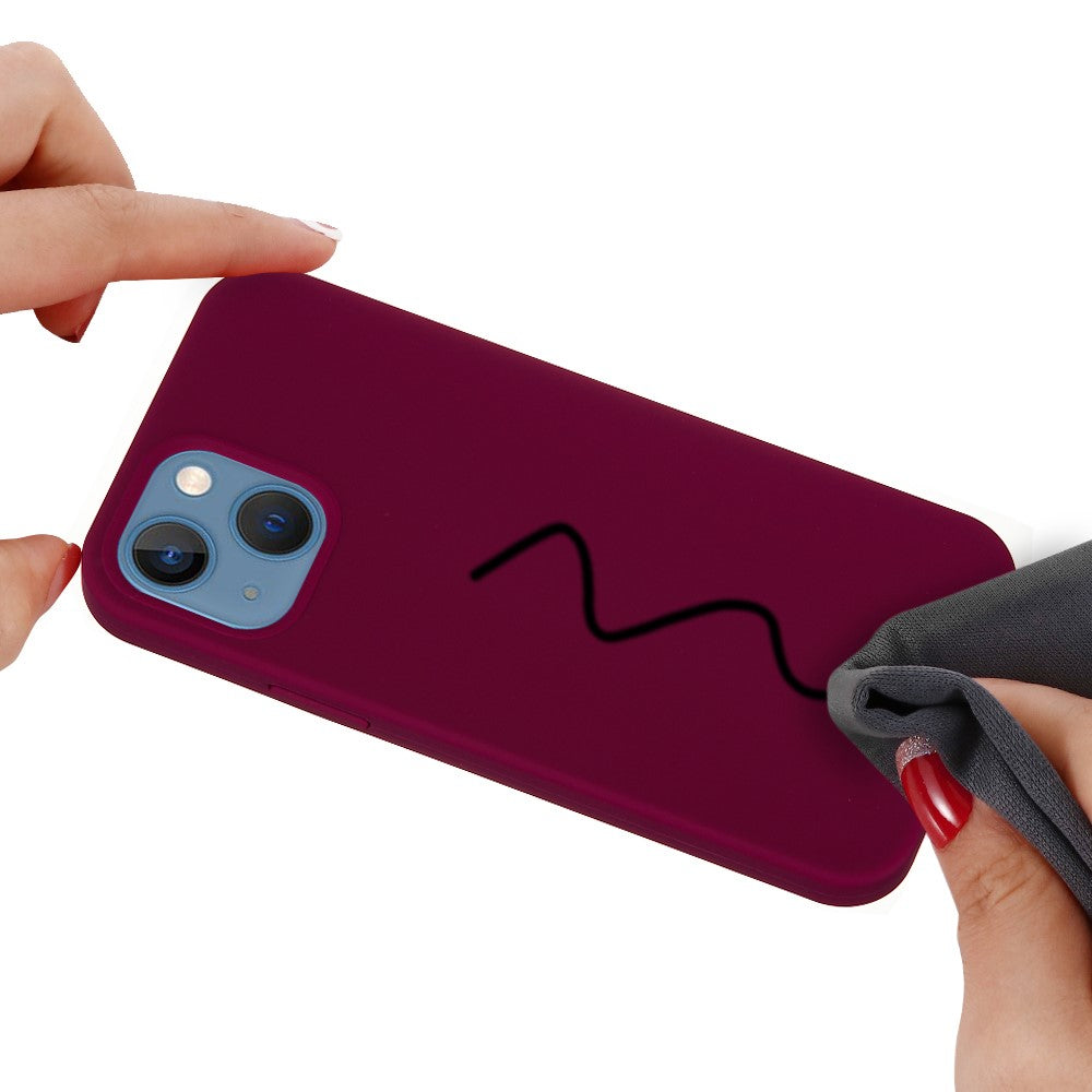 iPhone Cases