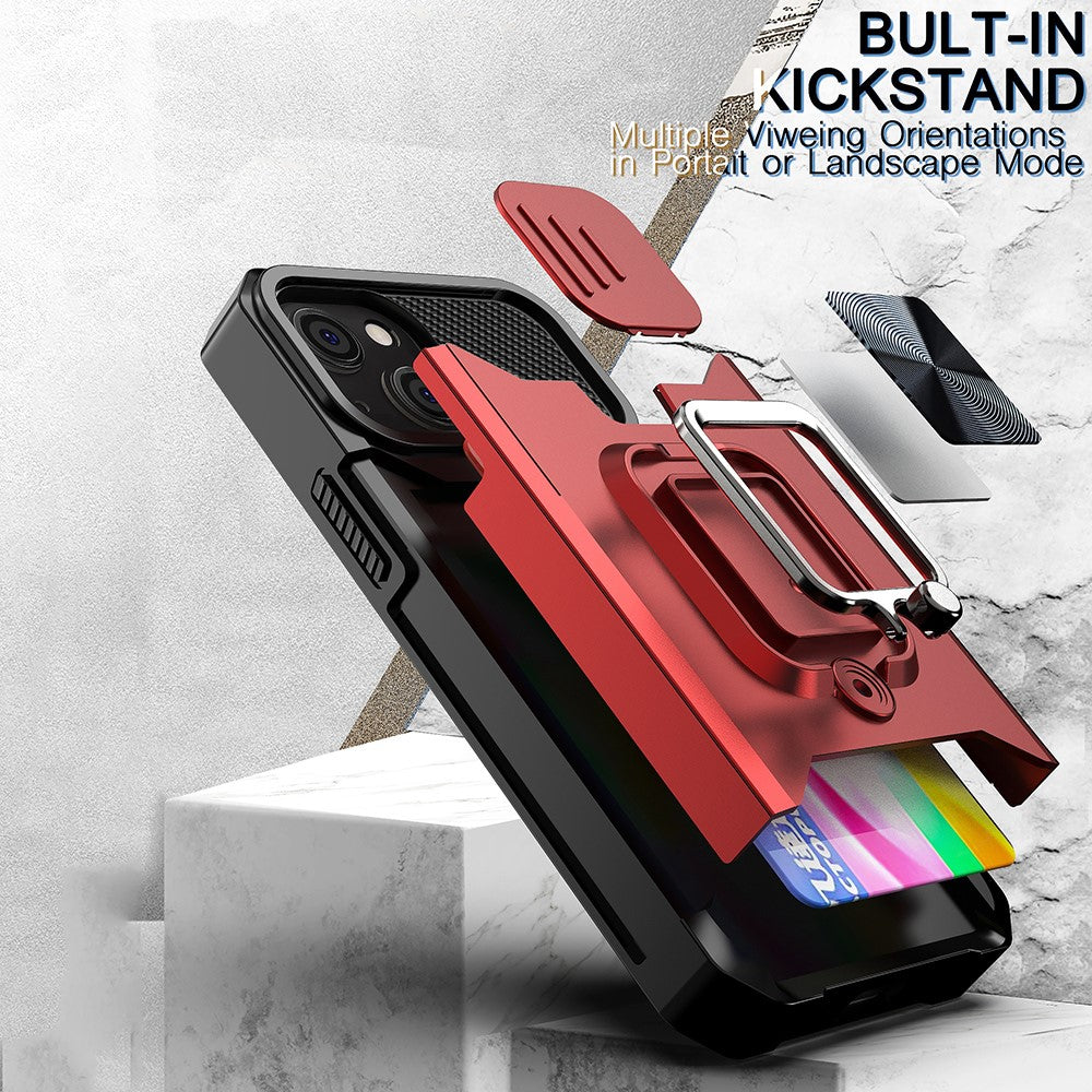 iPhone Cases