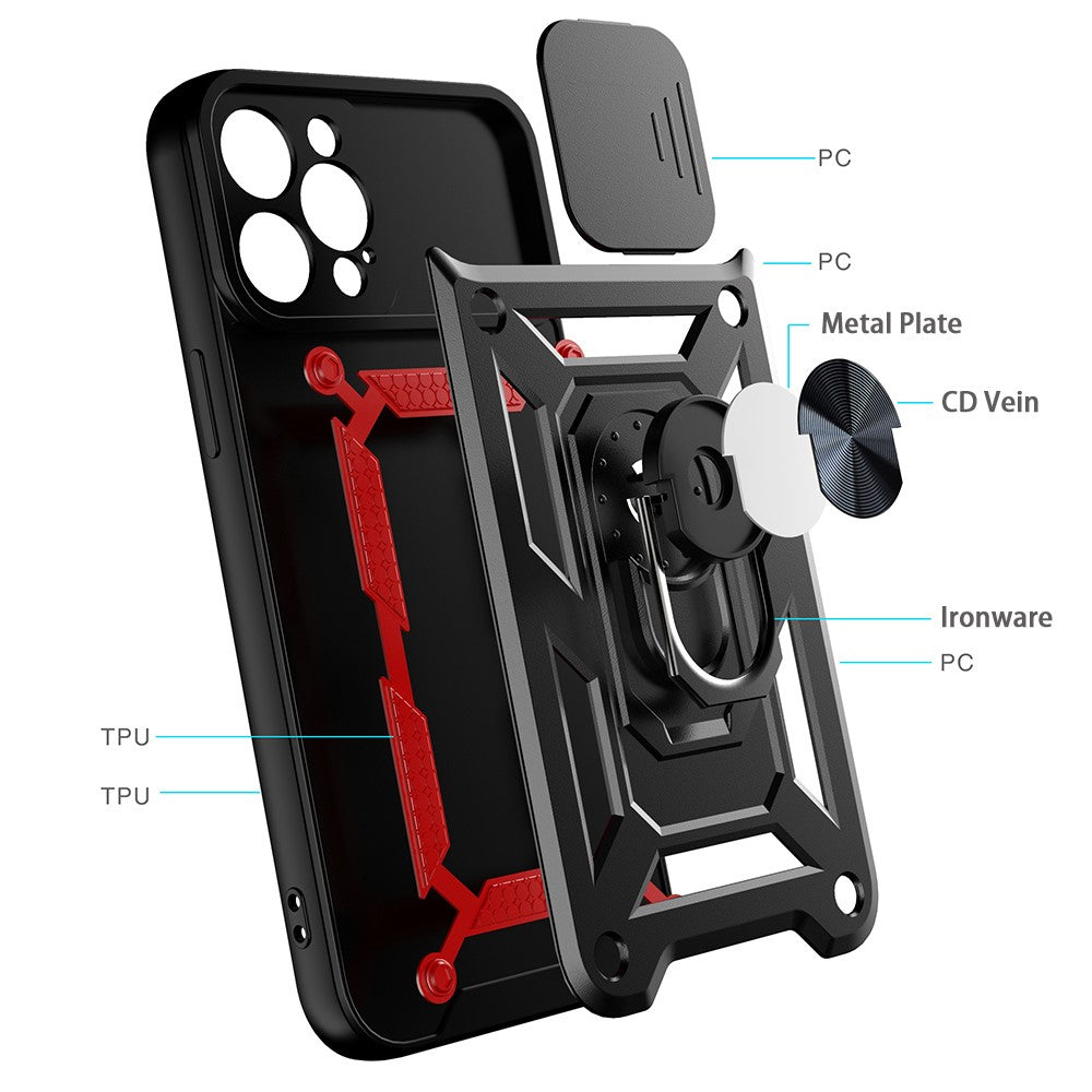 iPhone Cases