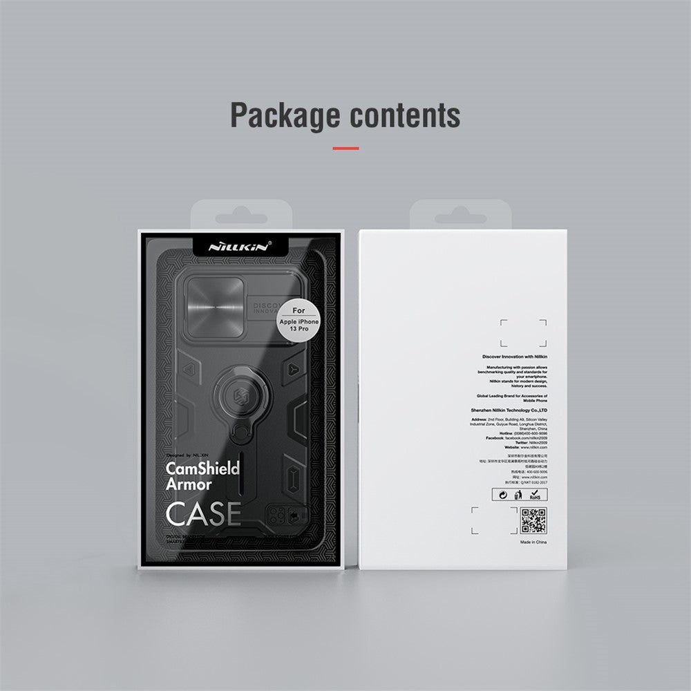 iPhone Cases