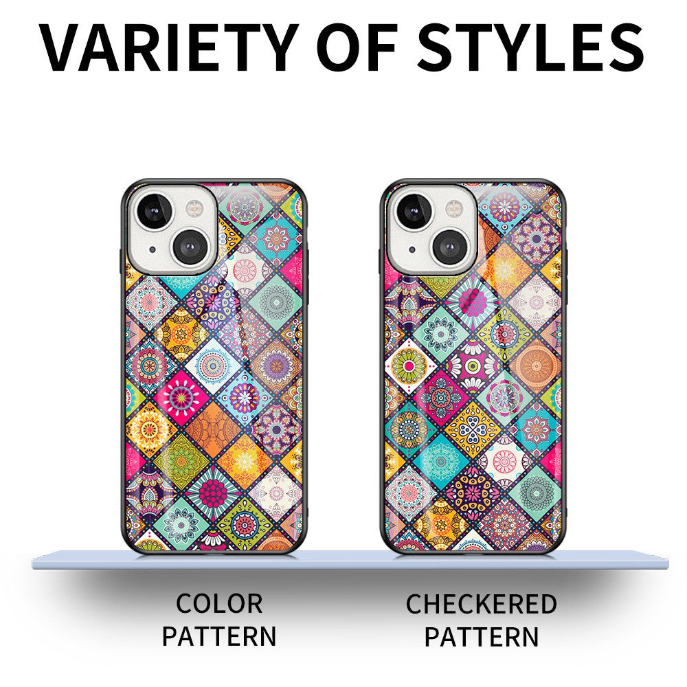 iPhone Cases