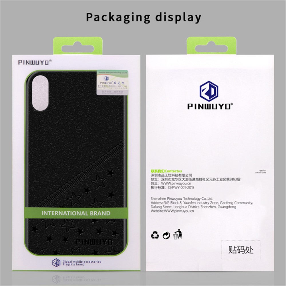 iPhone Cases