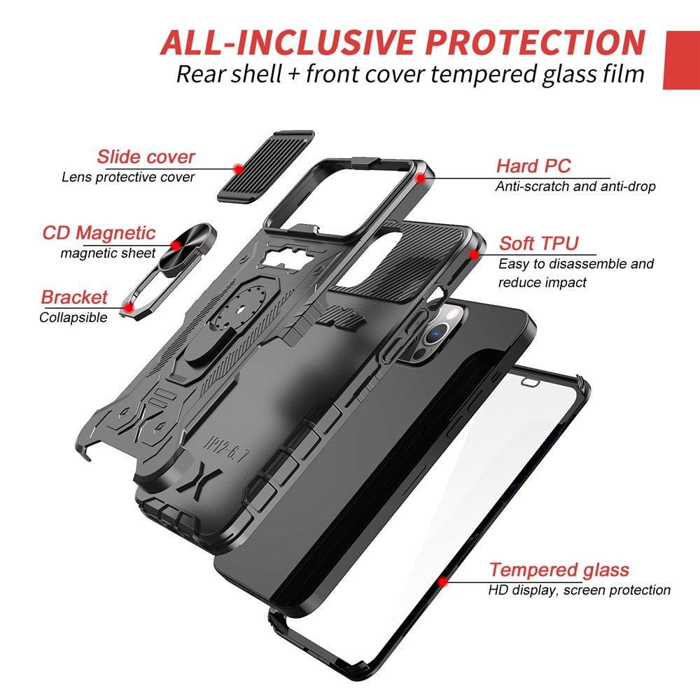 iPhone Cases
