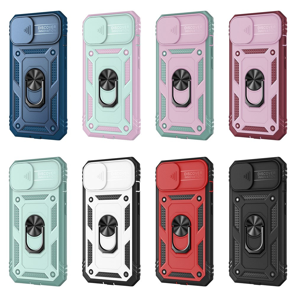 iPhone Cases