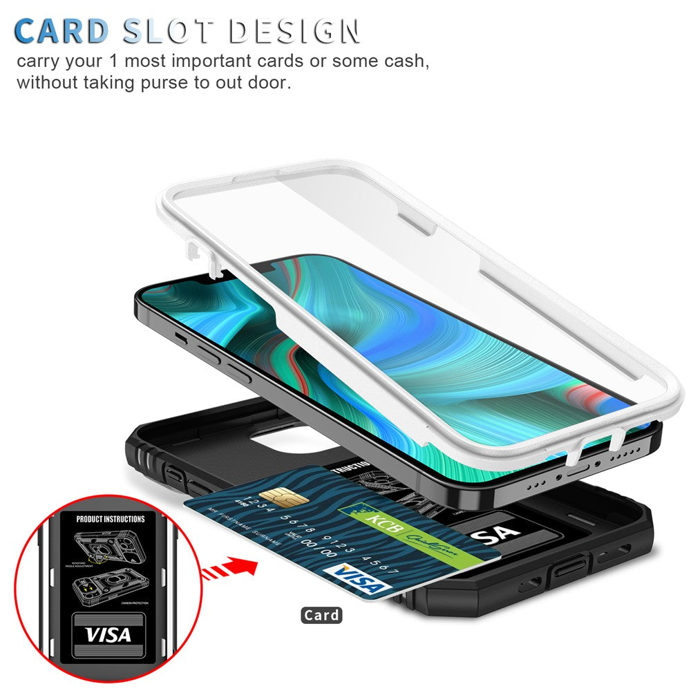 iPhone Cases