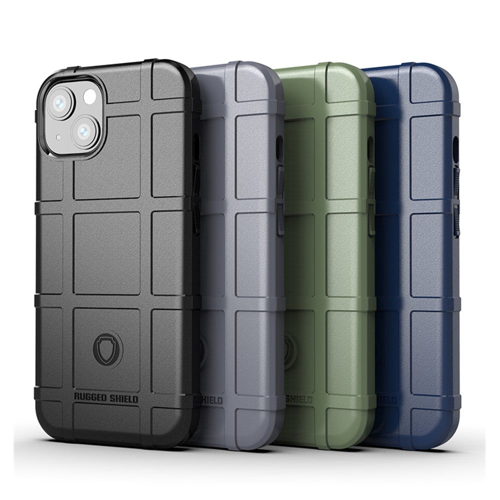 iPhone Cases