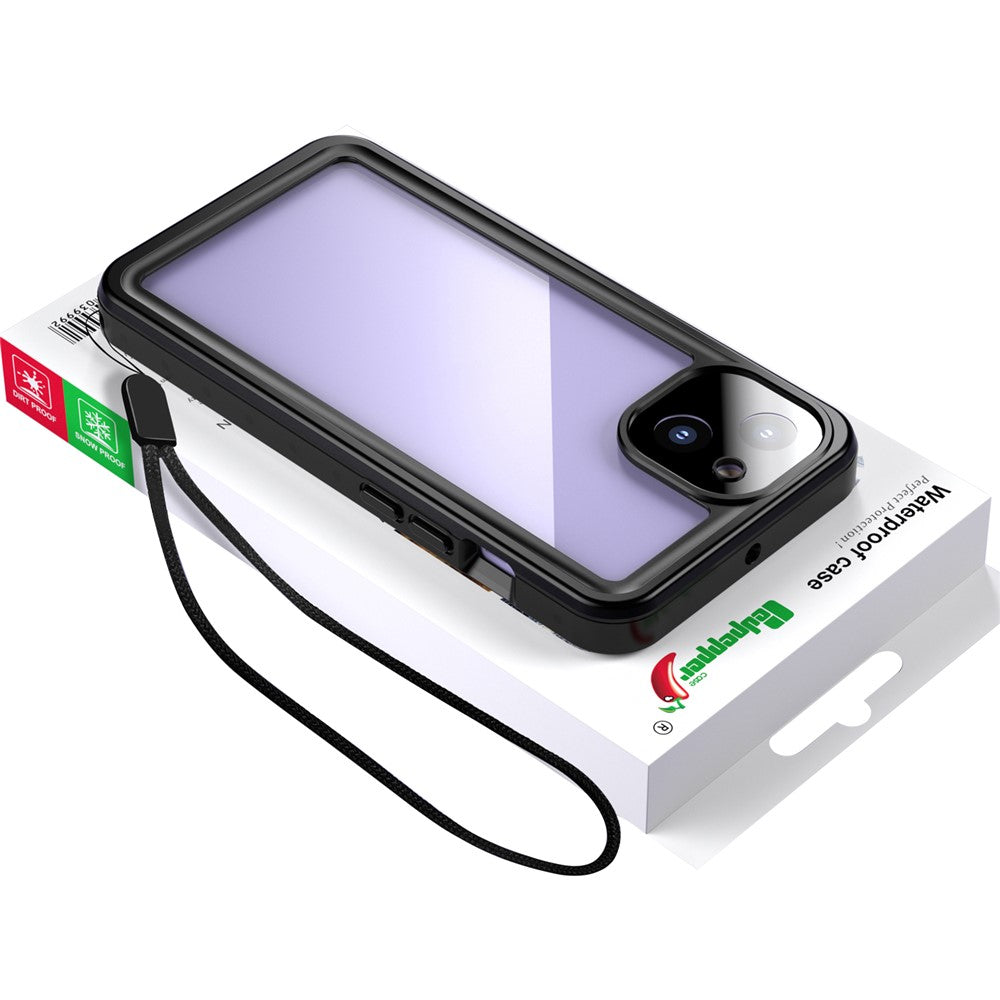 iPhone Cases