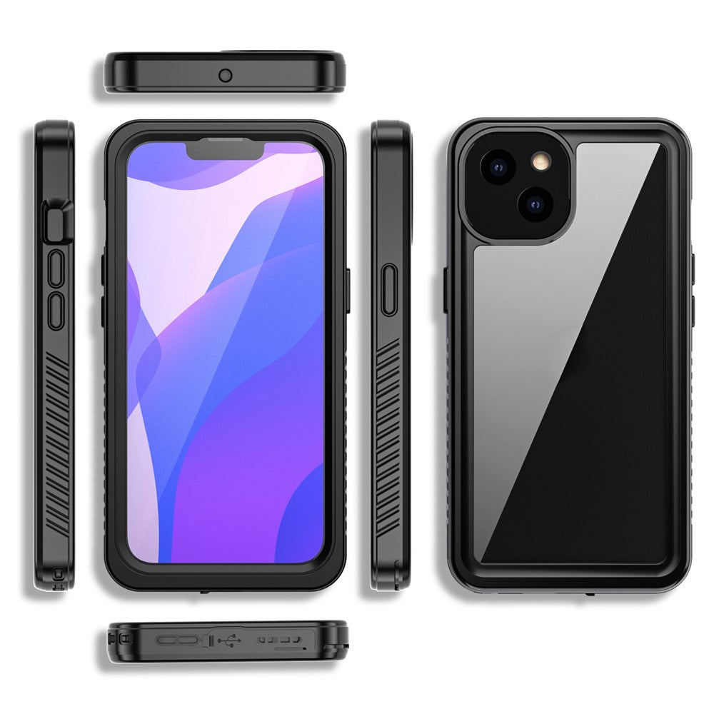 iPhone Cases