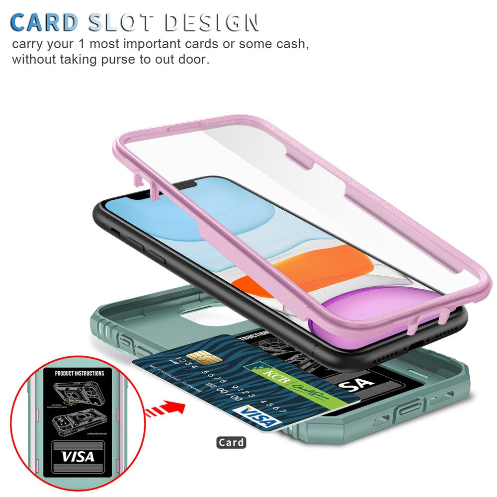 iPhone Cases