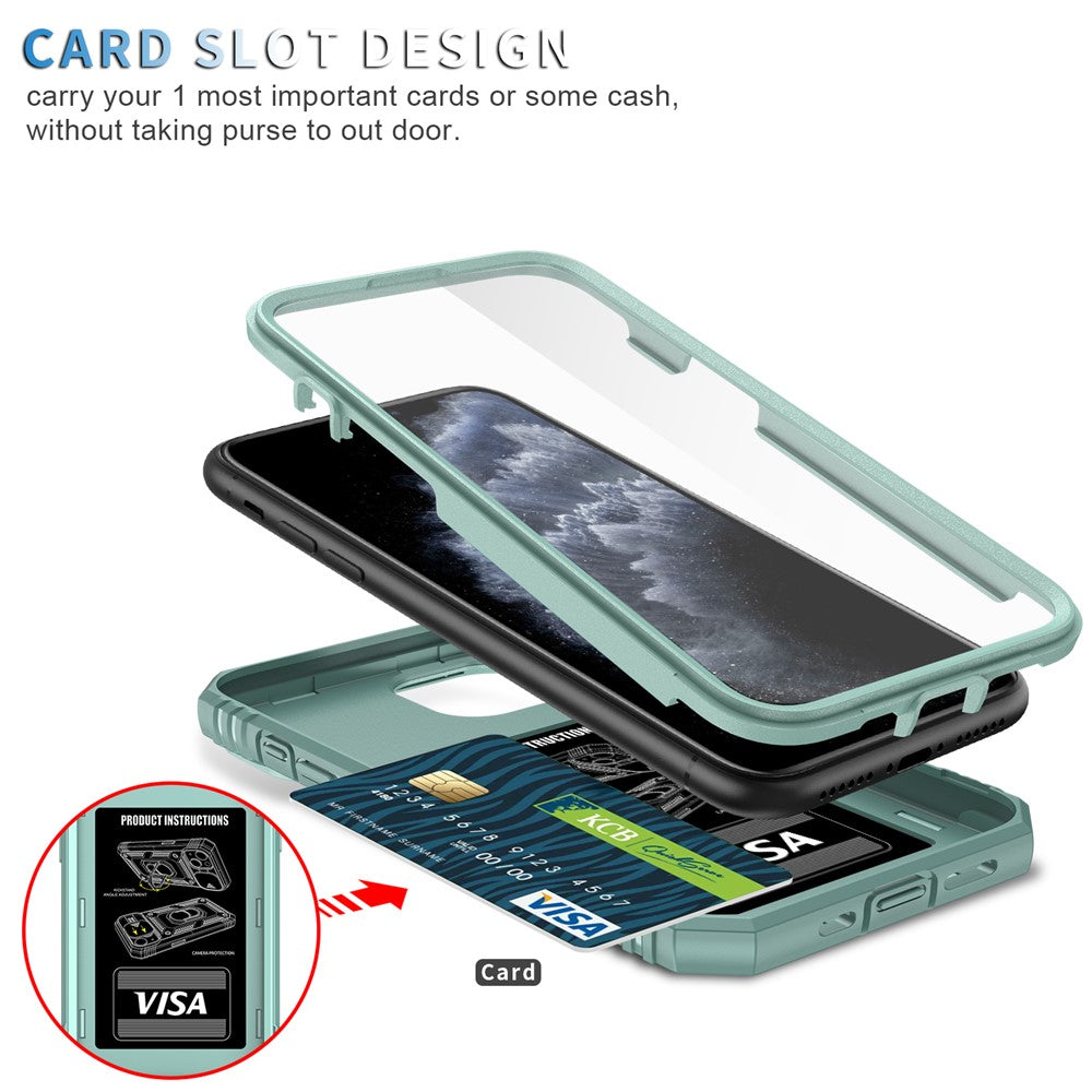 iPhone Cases