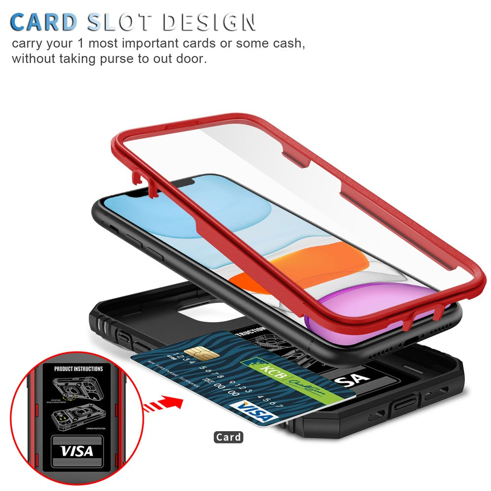 iPhone Cases