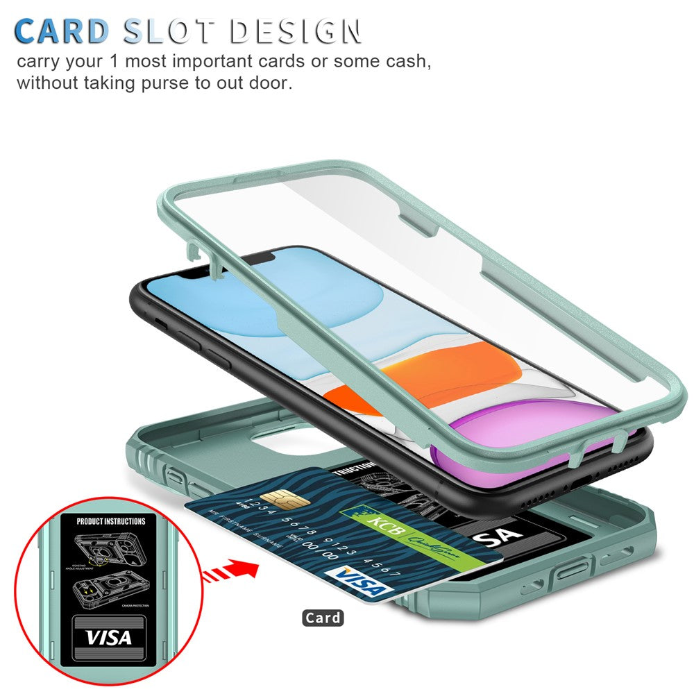 iPhone Cases