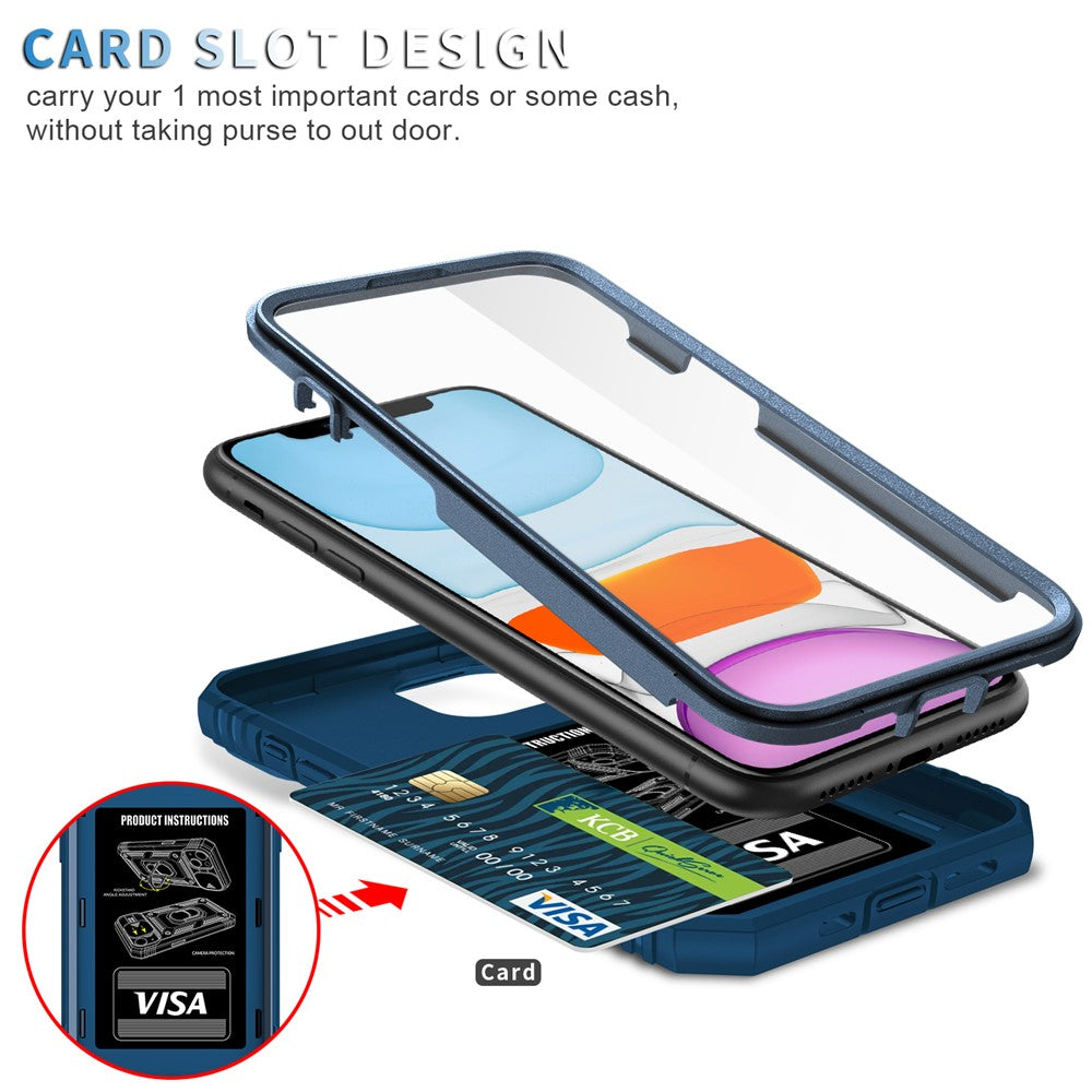 iPhone Cases