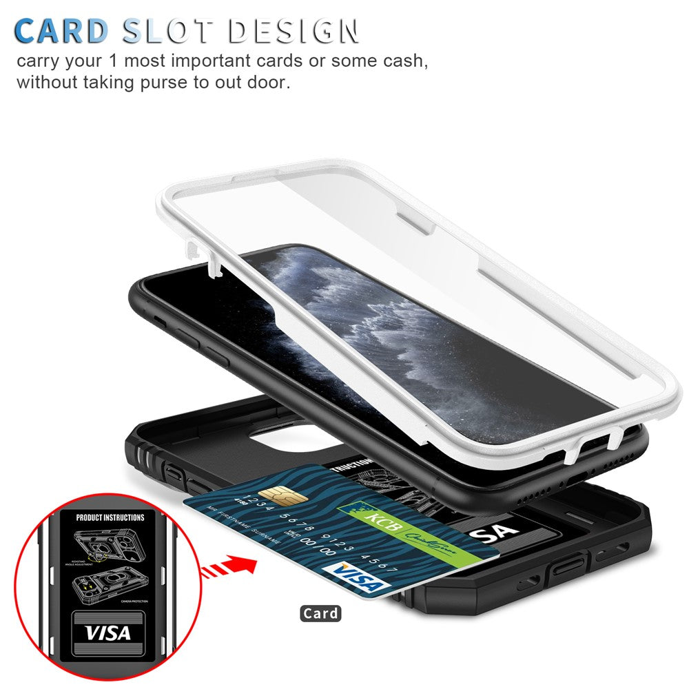 iPhone Cases
