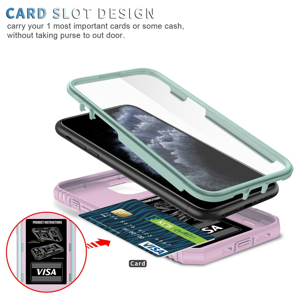 iPhone Cases