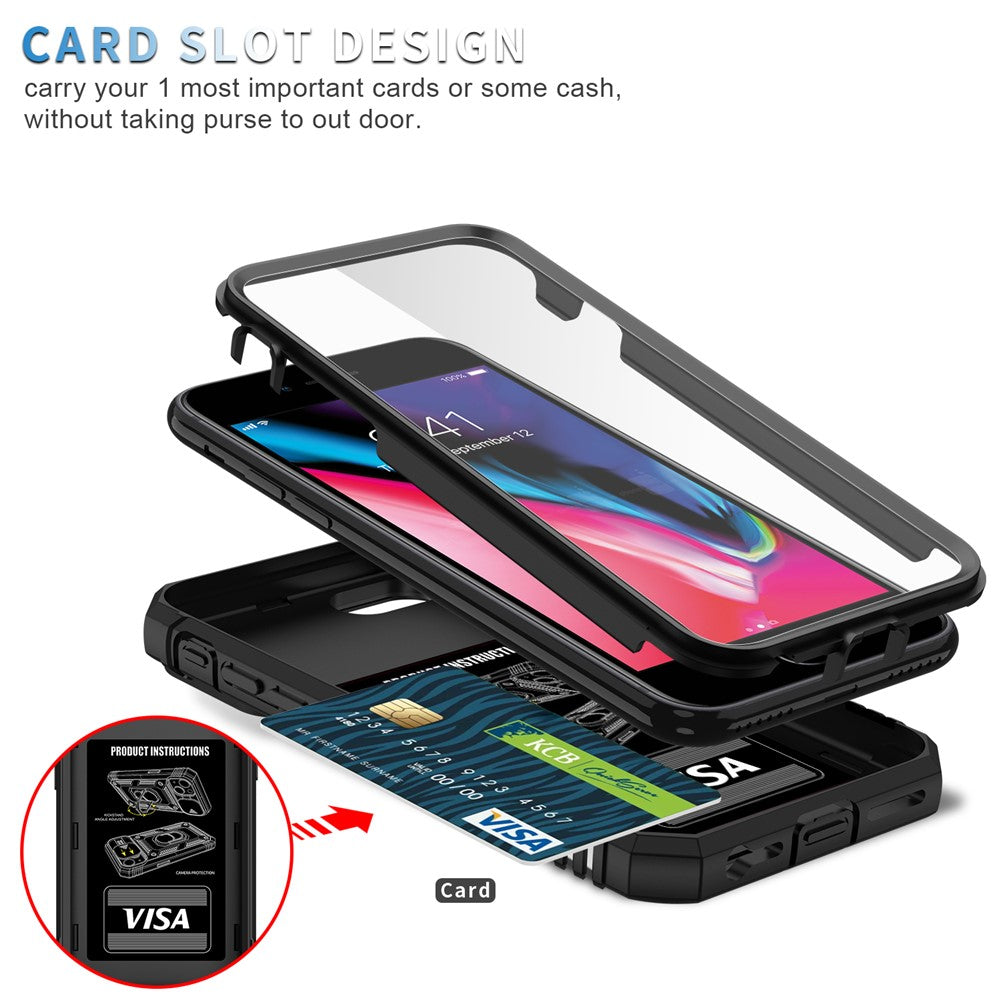 iPhone Cases
